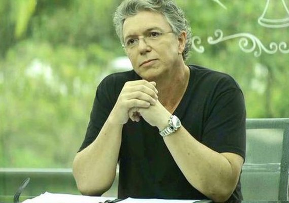 Boninho planeja casa de vidro com ex-participantes do ‘No Limite’ no ‘Big Brother Brasil 23’