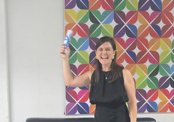 Alagoas forma primeira residência médica em Homeopatia