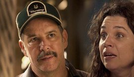 'Pantanal': Maria Bruaca é expulsa de casa e tem morte encomendada