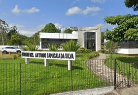 Com sustentação do MP/AL homem é condenado a mais de 35 anos de prisão por homicídio qualificado e tentativa de feminicídio
