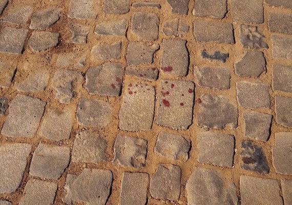 Polícia registra homicídios durante comemorações do título do Grêmio