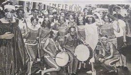 Montevidéu inaugura praça em homenagem às mulheres pioneiras