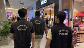 Procon Maceió orienta consumidores sobre compras seguras no final de ano