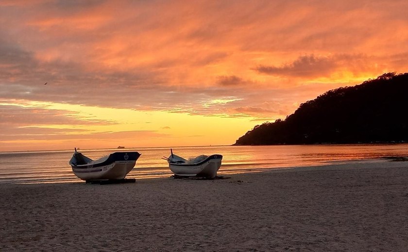 Antônio José dos Santos, o “Zé da baga”: a memória viva da pesca em Balneário Camboriú (SC)