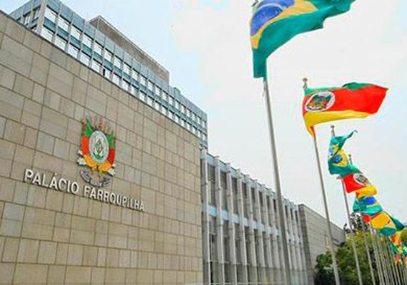 STF define que estados podem instituir isenção de tributos para cooperativas
