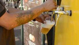 Copa do Mundo: Catar pede à Fifa para retirar cerveja dos estádios