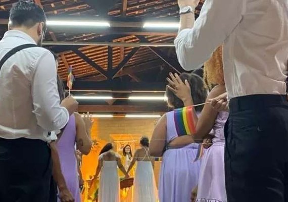 Pedido de liminar para segurança de pastora é acatado