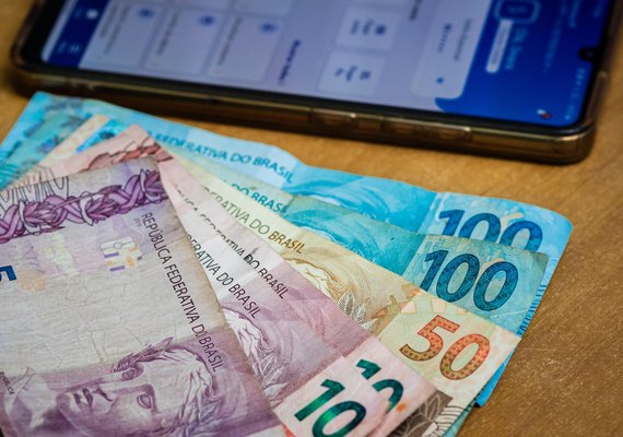 Alagoas registra o maior crescimento do PIB per capita do Nordeste e o 3º do Brasil