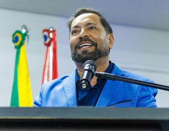 Governo de Alagoas inaugura novos espaços de promoção dos direitos humanos em Maceió
