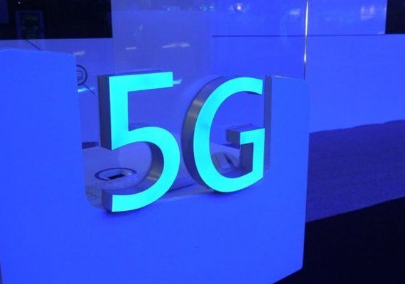 Operadoras de telefonia avisam que 5G vai demorar para chegar ao Brasil