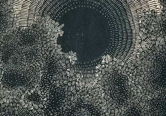 Wado lança São Francisco, São João, álbum que explora xotes, baiões e xaxados sob um olhar pop e contemporâneo