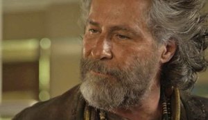 'O Sétimo Guardião': Feliciano é assassinado e corpos dos guardiões vão desaparecer