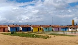 Mudança em nome de conjunto gera polêmica em São Sebastião