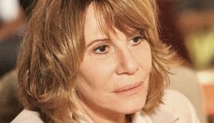 Dra. Danielle terá carreira arruinada e termina 'Fina Estampa' em outro país