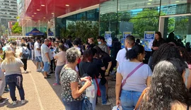 Prouni 2026: inscrição gratuita para o 2º semestre começa nesta terça