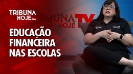 Educação financeira nas escolas