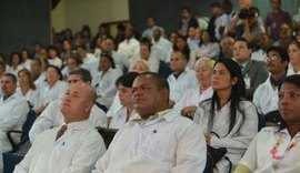 Ministério estuda mudar distribuição do Mais Médicos entre municípios