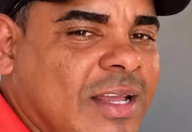 Homem morre após ser atacado durante assalto em Olho d’Água das Flores