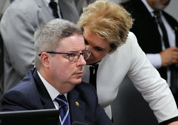 Alagoas pode perder um deputado federal e três estaduais nas próximas eleições