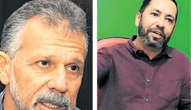 Partido dos Trabalhadores viabiliza mudanças em secretarias