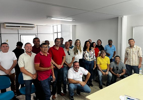 Privatização da água em Arapiraca e as consequências para os trabalhadores
