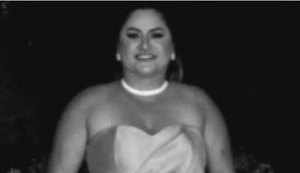 Sergipana é identificada como vítima fatal de acidente na AL-220