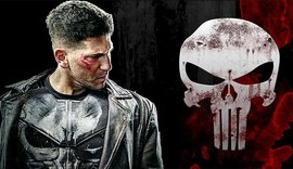 'O Justiceiro' explora consequências da violência em nova série do Netflix