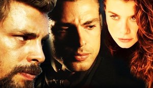'Um Lugar ao Sol': Personagens, elenco e as tramas da próxima novela das nove da Globo