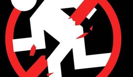 Bombas explodem na produtora do Porta dos Fundos, no Rio de Janeiro