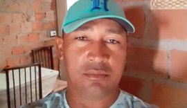 Pedreiro alagoano desaparece após sair com colega em São Paulo e família recebe mensagens com pedido de resgate