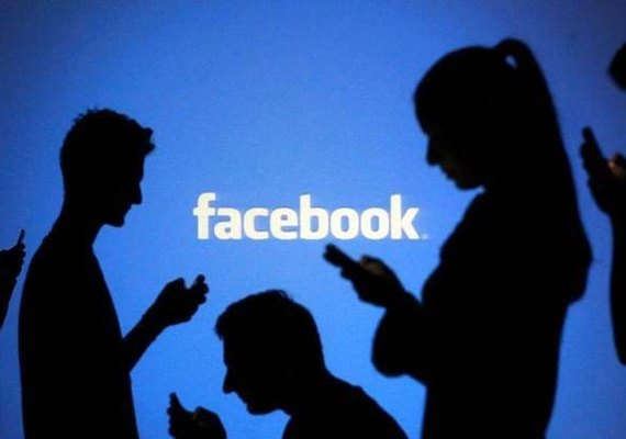 Facebook testa novo visual; confira as mudanças