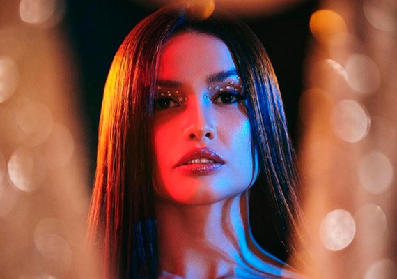 Ex-BBB Juliette revela diagnóstico de aneurisma: “Fiz minha parte”