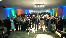 Centelha 3: Alagoas lança edital para apoiar até 47 projetos inovadores