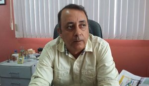 Sindicato vai recursar de decisão para evitar privatização da Eletrobras