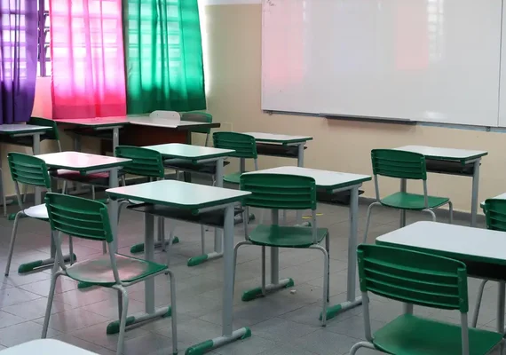 PND 2025: prova para professores é aplicada hoje em 750 cidades