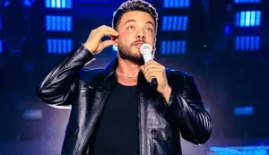 Wesley Safadão reage a críticas por cachês milionários pagos por prefeituras: 'Nada a reclamar'