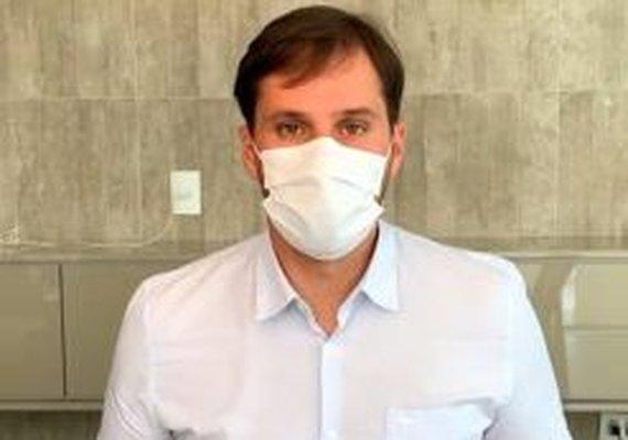 Carnaval ajuda a “diminuir” a crise