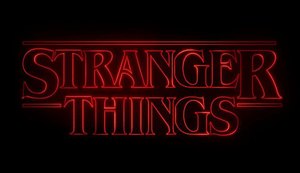 Stranger Things: Netflix conta como se preparou para lançamento da 2ª temporada