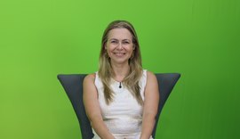 Julho Verde alerta para diagnóstico tardio