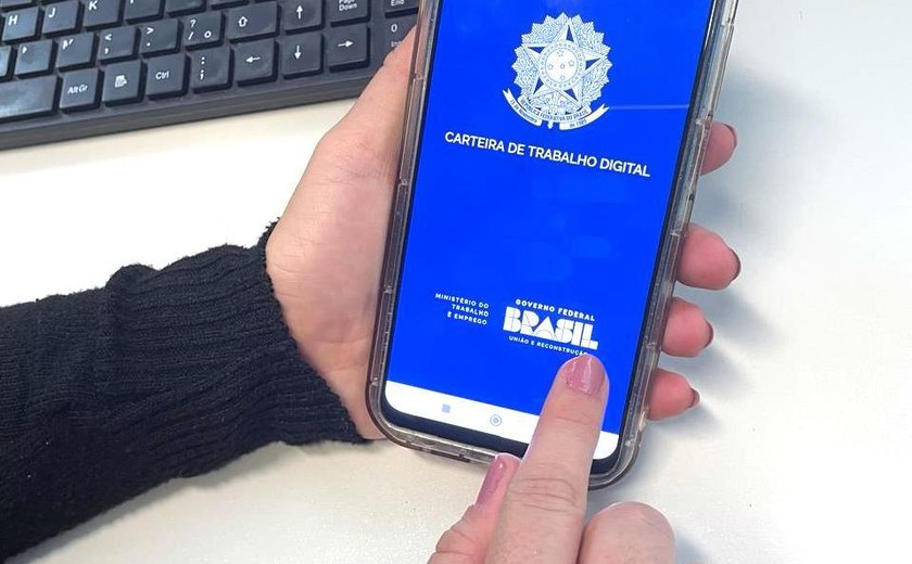 Atuação do Banco do Nordeste contribuiu para gerar ou manter mais de 20 mil empregos, ano passado, em Alagoas