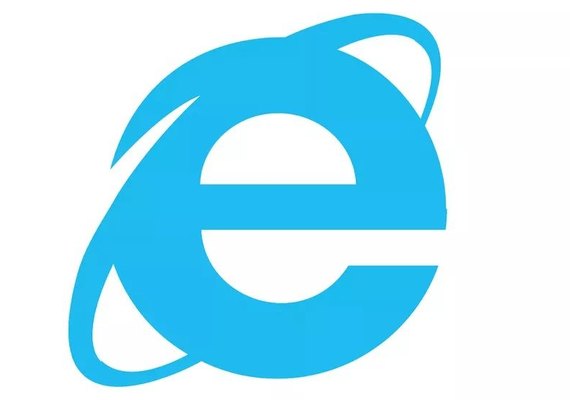 Microsoft vai aposentar Internet Explorer oficialmente e encerrar suporte em 2022