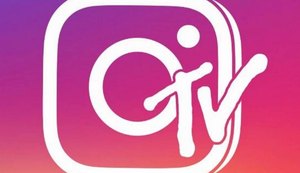 Instagram e Facebook podem se integrar na distribuição de vídeos do IGTV