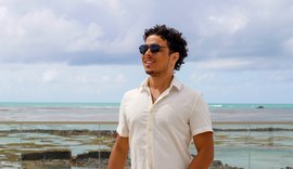 Pc Lamar lança single poderoso em novo momento da carreira