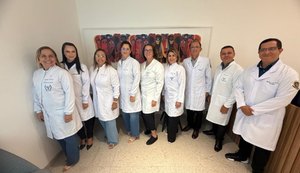 OAB/AL retoma atendimentos psicológicos gratuitos para a advocacia e a sociedade