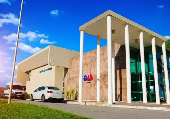 Denúncias de racismo crescem 80% em Alagoas