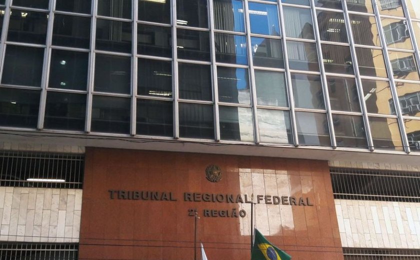 TRF2 aceita denúncia sobre tortura e estupro no período militar