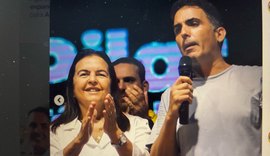 Ex-prefeito aposta em modelo de gestão premiado para conquistar vaga na Câmara federal