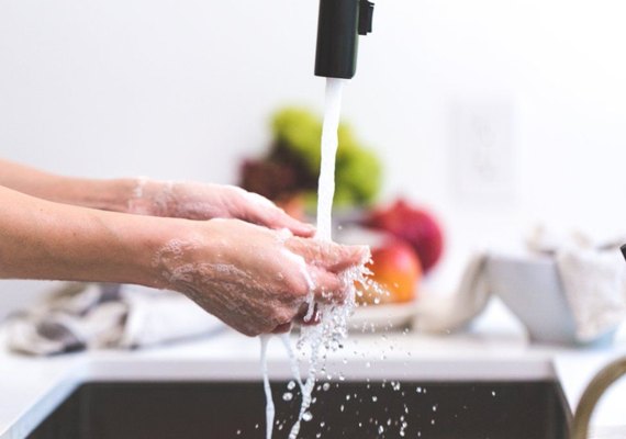 Diferentes usos do gás natural são novidade no Salão do Imóvel 2018