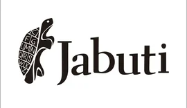 Prêmio Jabuti anuncia semifinalistas da 68ª edição
