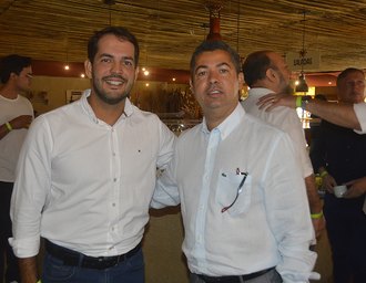 Sindicato dos Advogados apoia ato a favor da liberdade de imprensa em Alagoas